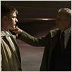 Haywire : photo
