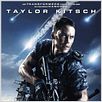 Battleship : poster