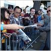Cowboys & Aliens : photo