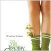 Das wundersame Leben von Timothy Green : Kinoposter