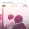 Weekend : poster