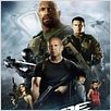 G.I. Joe 2: Die Abrechnung : poster