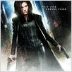 Underworld: Awakening : poster