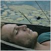 Der Fluss war einst ein Mensch : photo