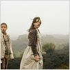 Wuthering Heights - Emily Brontës Sturmhöhe : photo