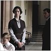 The Awakening : photo Rebecca Hall