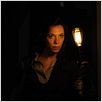 The Awakening : photo Rebecca Hall