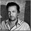 Hasta la Vista! : Bild Geoffrey Enthoven