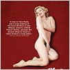 Who Killed Marilyn? : poster