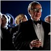 Die Eiserne Lady : photo Jim Broadbent, Phyllida Lloyd