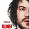 Goon - Kein Film für Pussies : poster