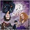 Die Vampirschwestern : poster