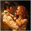 Die Vampirschwestern : photo