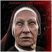 Devil Inside : poster
