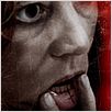 Devil Inside : poster