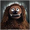 Die Muppets : poster