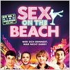 Sex on the Beach : poster