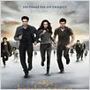 Twilight 4.2: Breaking Dawn - Bis(s) zum Ende der Nacht (Teil 2) : poster