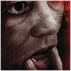 Devil Inside : poster
