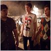 Project X : Bild Nima Nourizadeh