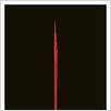 Mission: Impossible - Phantom Protokoll : poster Brad Bird