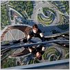 Mission: Impossible - Phantom Protokoll : photo