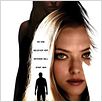 Gone : poster
