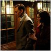 The Deep Blue Sea : Bild