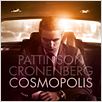 Cosmopolis : poster