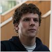 The Social Network : photo