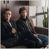 The Social Network : photo