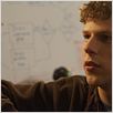 The Social Network : photo