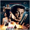 Shootout - Keine Gnade : Kinoposter