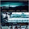 Argo : poster