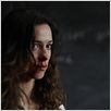 The Awakening : photo Rebecca Hall