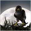 Zambezia 3D : Bild