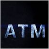 ATM - Tödliche Falle : poster