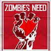 Warm Bodies : poster