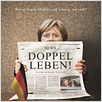 Doppelleben : poster