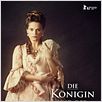 Die Königin und der Leibarzt : poster