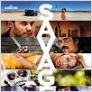 Savages : poster