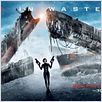 Resident Evil 5: Retribution : poster
