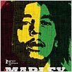 Marley : poster