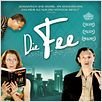 Die Fee : poster