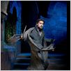 Game of Thrones – Das Lied von Eis und Feuer : photo Nikolaj Coster-Waldau