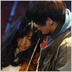 Sadako 3D - Ring Originals 3 : photo Koji Seto, Satomi Ishihara
