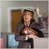 Jeff, der noch zu Hause lebt : photo Susan Sarandon