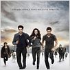 Twilight 4.2: Breaking Dawn - Bis(s) zum Ende der Nacht (Teil 2) : poster