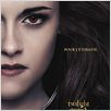 Twilight 4.2: Breaking Dawn - Bis(s) zum Ende der Nacht (Teil 2) : poster Bill Condon, Stephenie Meyer