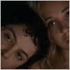 Jack and Diane : photo Juno Temple, Riley Keough